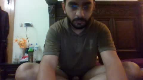Snapshot of sexypaki1997 chatting on 6, 8, 2026 sexypaki1997 online show from 6, 8, 2026