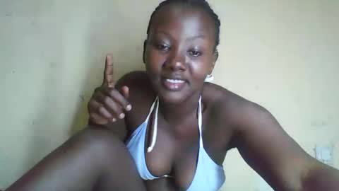 sexypamm online show from 6, 1, 2026