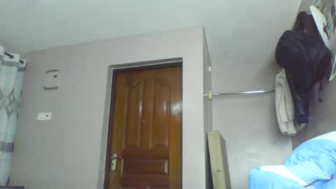 Snapshot of sexypamm chatting on 17, 3, 2026 sexypamm online show from 17, 3, 2026