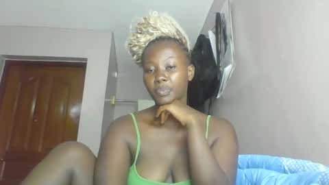 Snapshot of sexypamm chatting on 18, 3, 2026 sexypamm online show from 18, 3, 2026