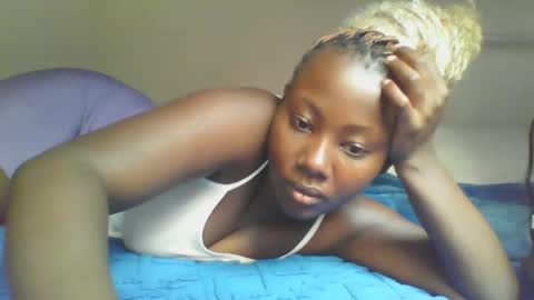 Snapshot of sexypamm chatting on 21, 3, 2026 sexypamm online show from 21, 3, 2026