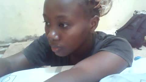 Snapshot of sexypamm chatting on 25, 3, 2026 sexypamm online show from 25, 3, 2026