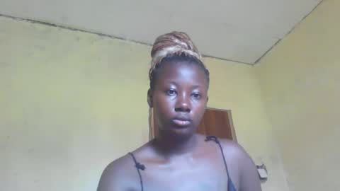 Snapshot of sexypamm chatting on 3, 4, 2026 sexypamm online show from 3, 4, 2026