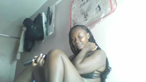 Snapshot of sexypamm chatting on 14, 4, 2026 sexypamm online show from 14, 4, 2026