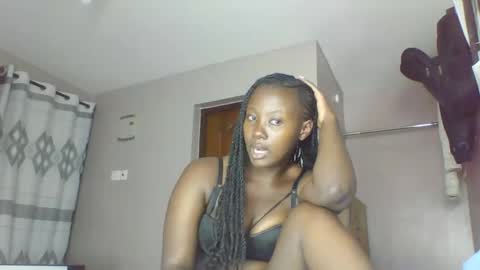 Snapshot of sexypamm chatting on 16, 4, 2026 sexypamm online show from 16, 4, 2026