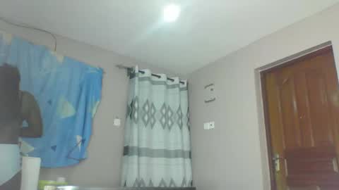 Snapshot of sexypamm chatting on 16, 4, 2026 sexypamm online show from 16, 4, 2026