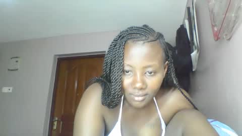 Snapshot of sexypamm chatting on 17, 4, 2026 sexypamm online show from 17, 4, 2026