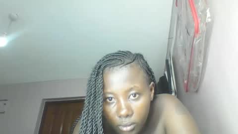 Snapshot of sexypamm chatting on 25, 4, 2026 sexypamm online show from 25, 4, 2026