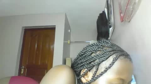 Snapshot of sexypamm chatting on 27, 4, 2026 sexypamm online show from 27, 4, 2026