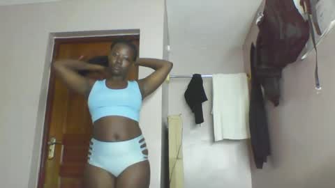 Snapshot of sexypamm chatting on 29, 4, 2026 sexypamm online show from 29, 4, 2026
