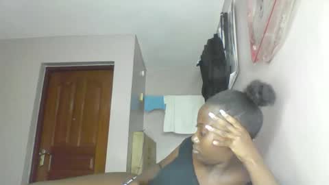 Snapshot of sexypamm chatting on 30, 4, 2026 sexypamm online show from 30, 4, 2026