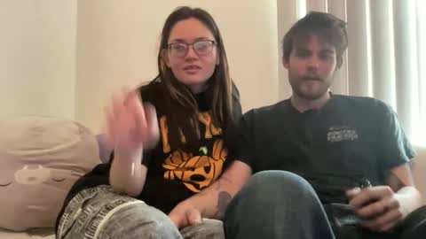 Snapshot of sexypanda3011 chatting on 2, 2, 2026 sexypanda3011 online show from 2, 2, 2026