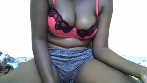 sexypeach98 online show from 5, 1, 2026