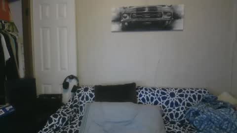 sexypeople4204u online show from 5, 12, 2024