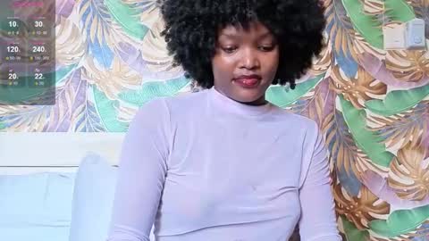 Snapshot of sexypetite_lee chatting on 15, 3, 2026 Lee online show from 15, 3, 2026