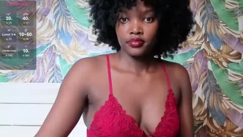 Snapshot of sexypetite_lee chatting on 23, 3, 2026 Lee online show from 23, 3, 2026