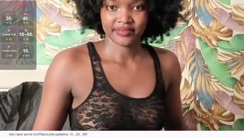 Snapshot of sexypetite_lee chatting on 26, 3, 2026 Lee online show from 26, 3, 2026