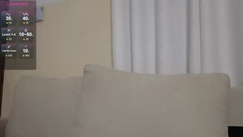 Snapshot of sexypetite_lee chatting on 30, 3, 2026 Lee online show from 30, 3, 2026