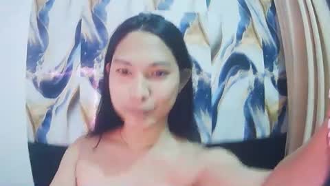 Snapshot of sexypetiteraine chatting on 19, 4, 2026 sexypetiteraine online show from 19, 4, 2026