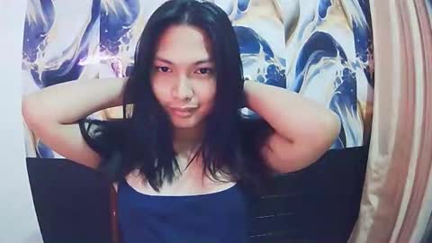 Snapshot of sexypetiteraine chatting on 20, 4, 2026 sexypetiteraine online show from 20, 4, 2026