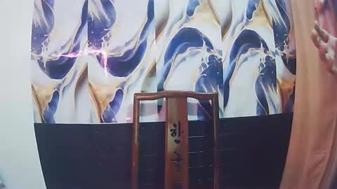 Snapshot of sexypetiteraine chatting on 25, 4, 2026 sexypetiteraine online show from 25, 4, 2026