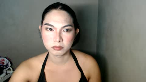 Snapshot of sexypetiteraine chatting on 1, 6, 2026 sexypetiteraine online show from 1, 6, 2026