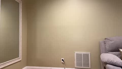 Sexypiglet2728 online show from 14, 2, 2025