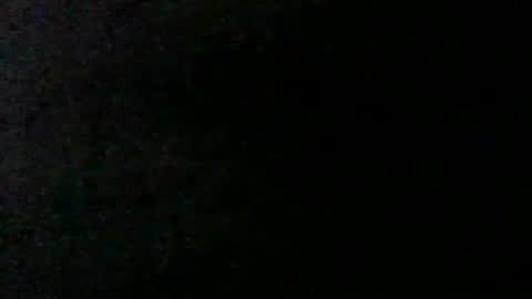Sexypinay online show from 4, 6, 2026