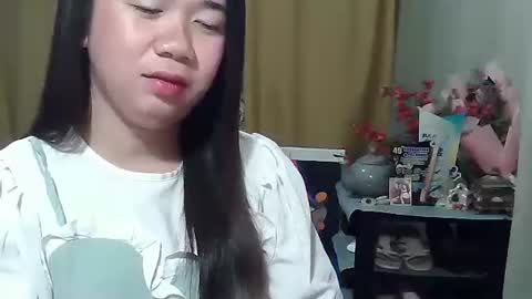 sexypinay_dianara online show from 22, 5, 2026