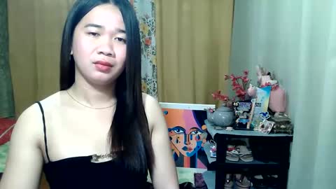 sexypinay_dianara online show from 31, 5, 2026