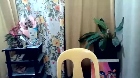 sexypinay_dianara online show from 25, 6, 2026