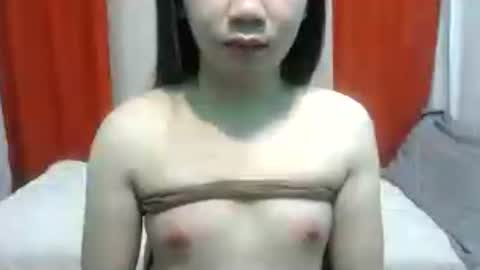 sexypinay_dianara online show from 10, 7, 2026