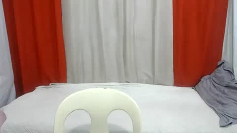sexypinay_dianara online show from 16, 7, 2026