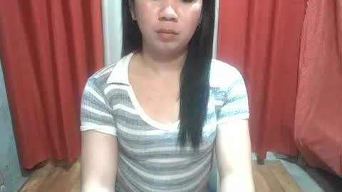 sexypinay_dianara online show from 29, 7, 2026