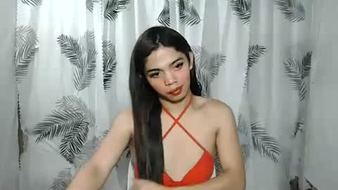 sexypinay_megan online show from 21, 11, 2025