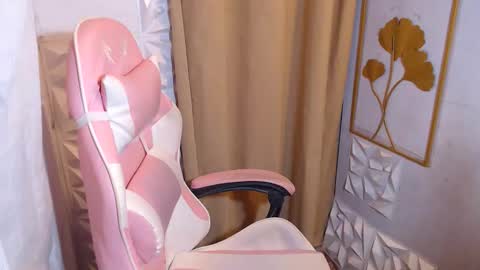 IRISH online show from 24, 10, 2025