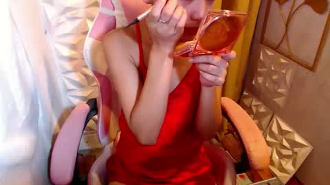 IRISH online show from 21, 12, 2025