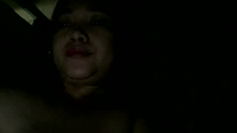 Snapshot of sexypinaymiya chatting on 24, 6, 2026 Miyah online show from 24, 6, 2026