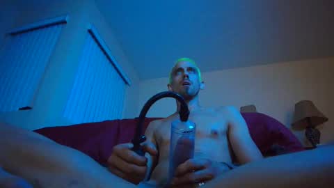 Snapshot of sexypossum chatting on 22, 3, 2026 Possum online show from 22, 3, 2026