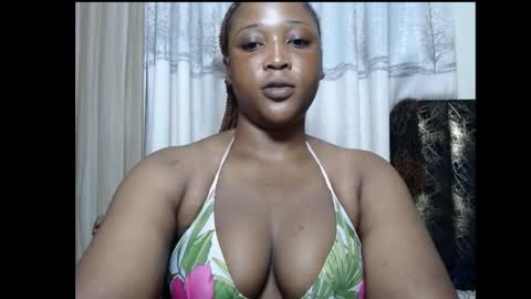 Snapshot of sexyprimxx chatting on 19, 4, 2026 sexyprimxx online show from 19, 4, 2026