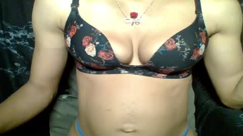 sexypussy000 online show from 2, 5, 2026