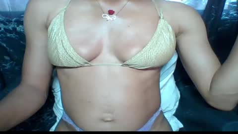 sexypussy000 online show from 14, 5, 2026