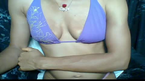sexypussy000 online show from 19, 5, 2026