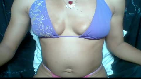 sexypussy000 online show from 23, 5, 2026