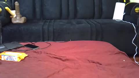 Snapshot of sexypwincy chatting on 19, 11, 2025 sexypwincy online show from 19, 11, 2025