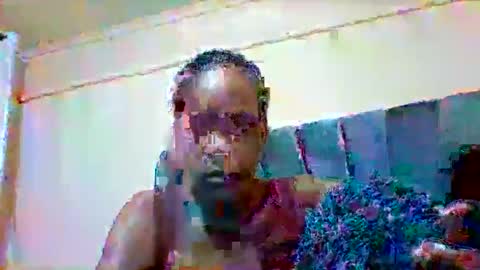 DOVY ACHIENG online show from 6, 1, 2026