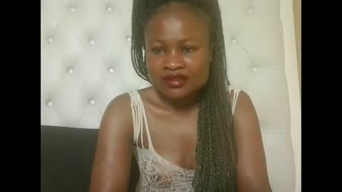 queenivy online show from 21, 9, 2025