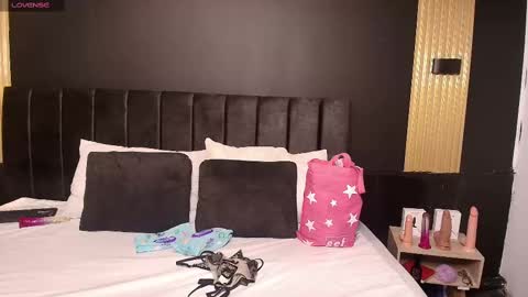 Snapshot of sexyrachel_ chatting on 3, 10, 2025 R A C H E L online show from 3, 10, 2025