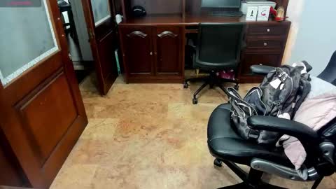 R A C H E L online show from 19, 11, 2025