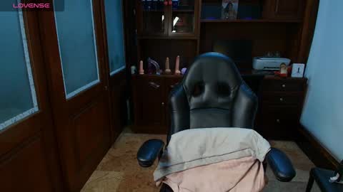 Snapshot of sexyrachel_ chatting on 13, 1, 2026 R A C H E L online show from 13, 1, 2026